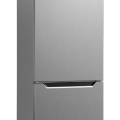 KRAFT Technology TNC-NF 402X